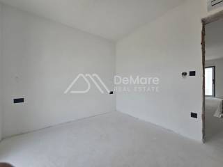 Apartment by the sea, Sale, Privlaka, Privlaka