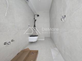 Apartment by the sea, Sale, Privlaka, Privlaka