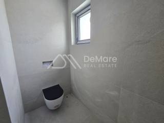 Apartment by the sea, Sale, Privlaka, Privlaka