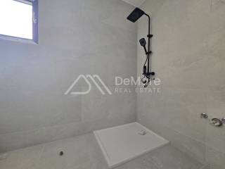 Apartment by the sea, Sale, Privlaka, Privlaka