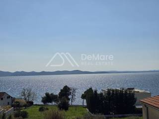 Luxury apartment, Sale, Zadar - Okolica, Kožino