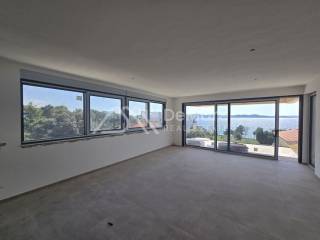 Luxury apartment, Sale, Zadar - Okolica, Kožino