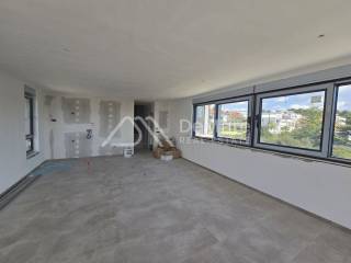 Luxury apartment, Sale, Zadar - Okolica, Kožino