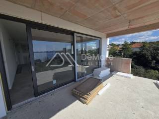 Luxury apartment, Sale, Zadar - Okolica, Kožino