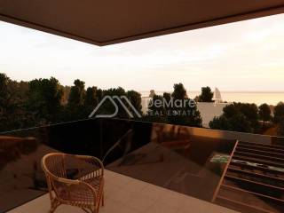 Luxury apartment, Sale, Zadar - Okolica, Kožino