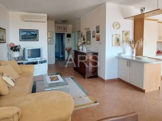Flat in a building, Sale, Labin, Rabac