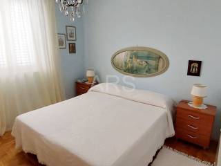 Flat in a building, Sale, Labin, Rabac