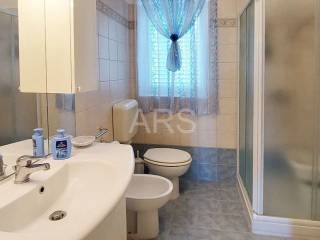 Flat in a building, Sale, Labin, Rabac