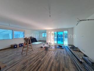 Apartment, Sale, Vir, Vir