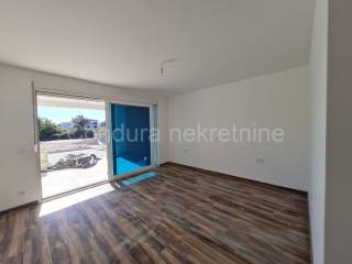 Apartment, Sale, Vir, Vir