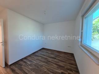 Apartment, Sale, Vir, Vir