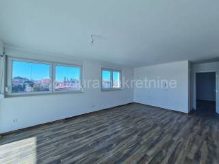Apartment, Sale, Vir, Vir