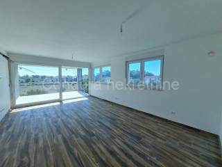 Apartment, Sale, Vir, Vir