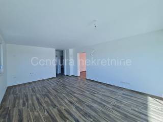 Apartment, Sale, Vir, Vir