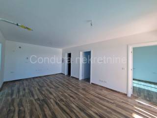 Apartment, Sale, Vir, Vir