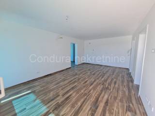 Apartment, Sale, Vir, Vir