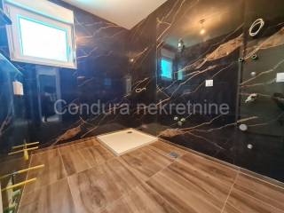 Apartment, Sale, Vir, Vir