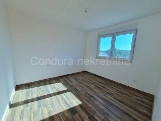 Apartment, Sale, Vir, Vir