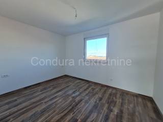 Apartment, Sale, Vir, Vir
