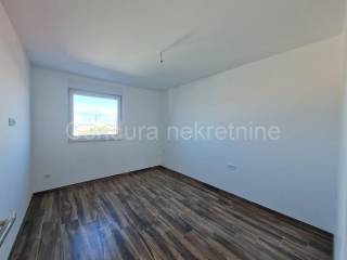 Apartment, Sale, Vir, Vir