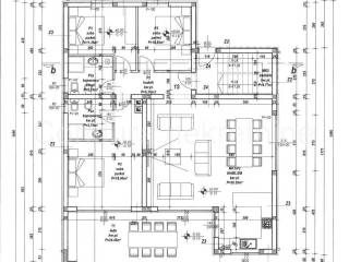 Apartment, Sale, Vir, Vir