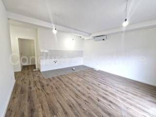 Apartment, Sale, Vir, Vir