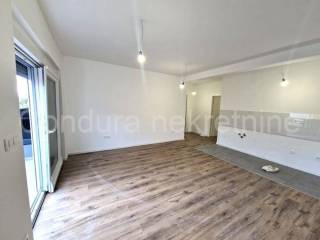 Apartment, Sale, Vir, Vir