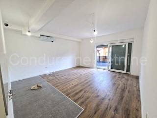 Apartment, Sale, Vir, Vir