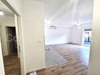 Apartment, Sale, Vir, Vir