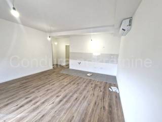 Apartment, Sale, Vir, Vir