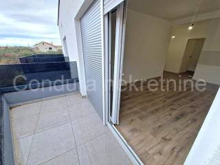 Apartment, Sale, Vir, Vir