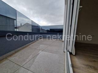 Apartment, Sale, Vir, Vir