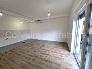 Apartment, Sale, Vir, Vir