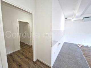 Apartment, Sale, Vir, Vir