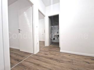 Apartment, Sale, Vir, Vir