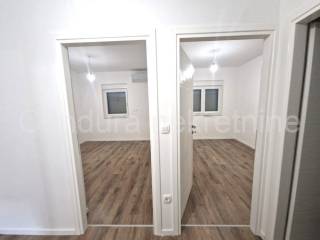 Apartment, Sale, Vir, Vir