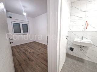 Apartment, Sale, Vir, Vir