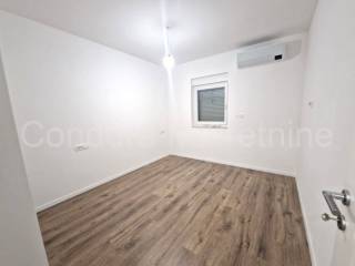 Apartment, Sale, Vir, Vir