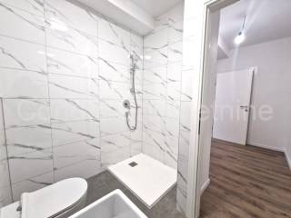 Apartment, Sale, Vir, Vir