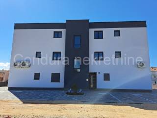 Apartment by the sea, Sale, Privlaka, Privlaka