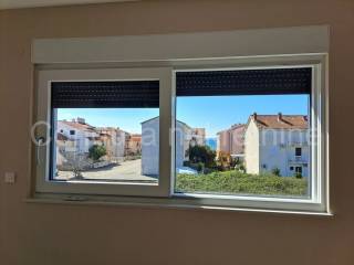 Apartment by the sea, Sale, Privlaka, Privlaka