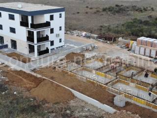 Apartment by the sea, Sale, Privlaka, Privlaka