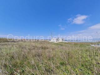 Plot for construction, Sale, Privlaka, Privlaka