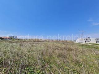 Plot for construction, Sale, Privlaka, Privlaka