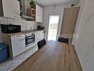 Apartment by the sea, Sale, Vir, Vir
