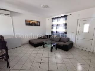 Apartment by the sea, Sale, Vir, Vir
