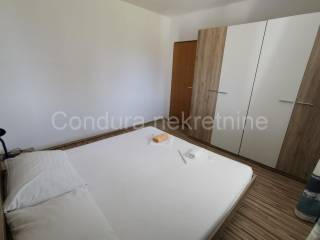 Apartment by the sea, Sale, Vir, Vir