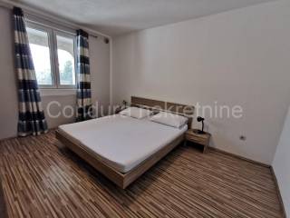 Apartment by the sea, Sale, Vir, Vir