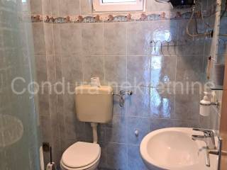Apartment by the sea, Sale, Vir, Vir