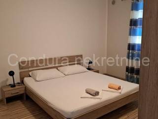 Apartment by the sea, Sale, Vir, Vir